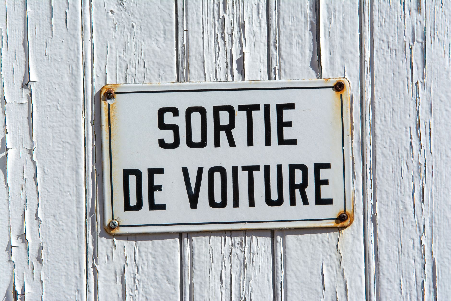remorquage voiture Chatou